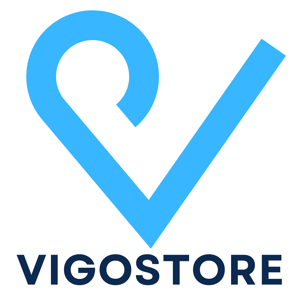 Vigostore